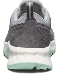 Keen Women's Hightrail Vented Hiking Shoes