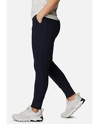 Columia Women's Lodge Knit Joggers