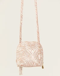 Hobo Women's Small Nash Crossbody Bag