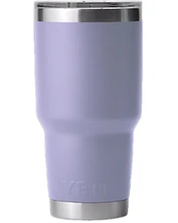 YETI Rambler® MagSlider™ Lid 30oz Tumbler