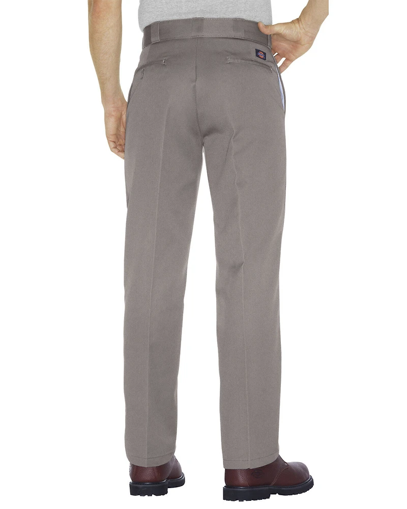 Dickies Men's Original 874® Work Pants