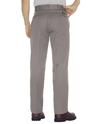 Dickies Men's Original 874® Work Pants