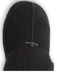 Bearpaw Women's Retro Loki Platform Slippers