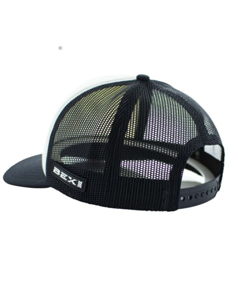 Bex Women's Kate Ball Cap