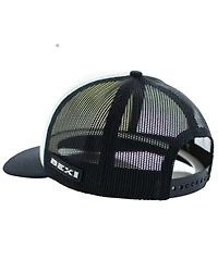 Bex Women's Kate Ball Cap