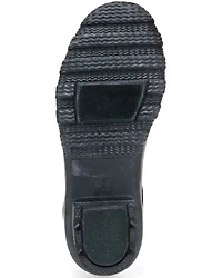 Western Chief Women's Classic Chelsea Rain Boots - Round Toe