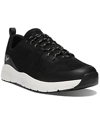 Danner Men's Run Time 3 Work Shoes - Soft Toe