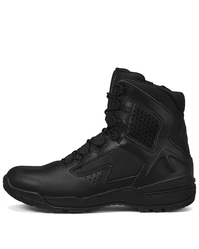 Belleville Men's TR Ultralight Military Boots - Soft Toe