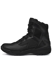 Belleville Men's TR Ultralight Military Boots - Soft Toe
