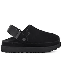 UGG Women's Goldenstar Clogs