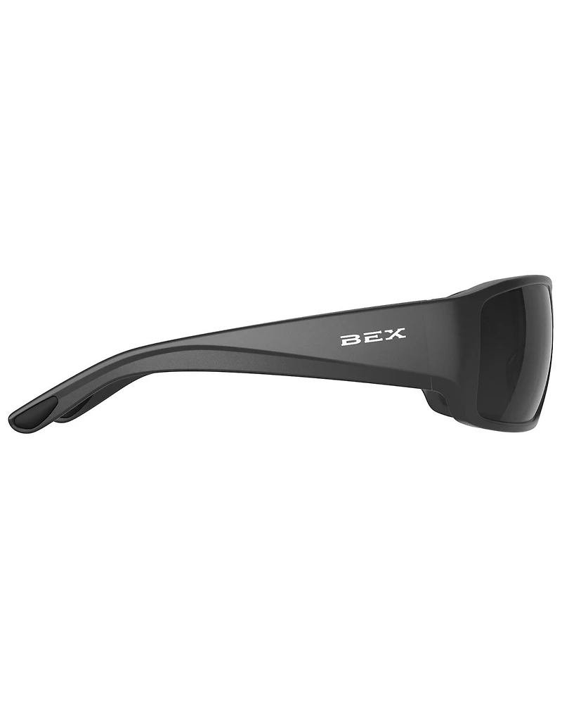 Bex Badlands Sunglasses