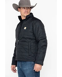 Carhartt Men's Gilliam Work Jacket - Big & Tall