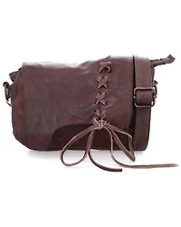 Bed Stu Women's Buffy Crossbody Bag