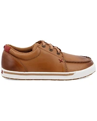 Twisted X Boys' Casual Kicks