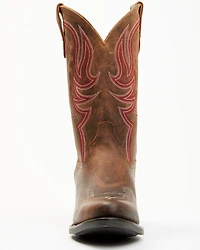 Shyanne Women's Margot Western Boots - Round Toe