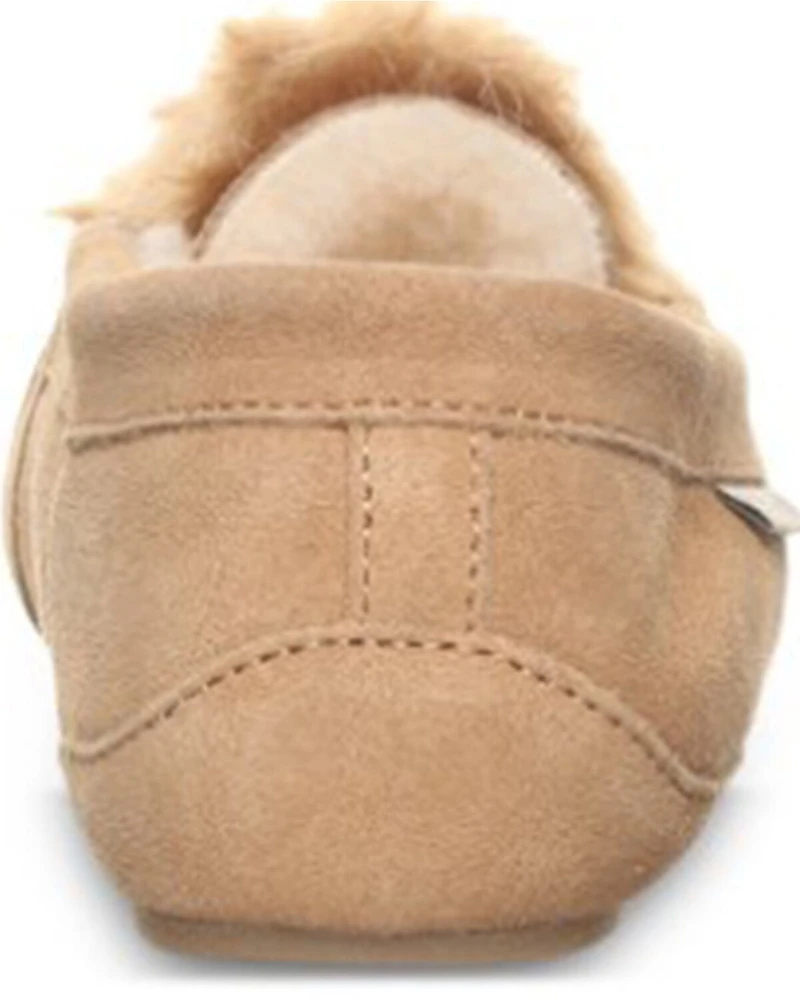 Bearpaw Women's Erika Slippers
