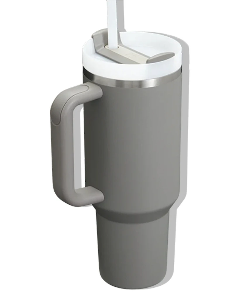 Stanley Quencher H2.0 Flowstate™ 40oz Tumbler