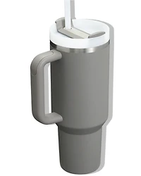 Stanley Quencher H2.0 Flowstate™ 40oz Tumbler