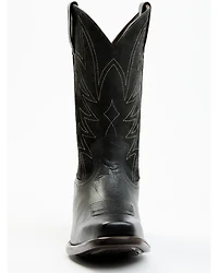 Cody James Men's Hoverfly Western Performance Boots - Square Toe