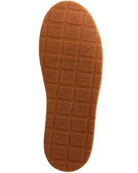 Twisted X Women's Cactus Driving Loafers - Moc Toe