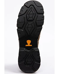Ariat Men's Edge LTE Chukka Boots - Composite Toe