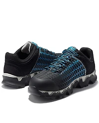 Timberland PRO Men's Powertrain Athletic Work Shoes - Alloy Toe