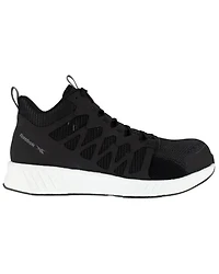 Reebok Men's Fusion Flexweave Work Shoes - Composite Toe