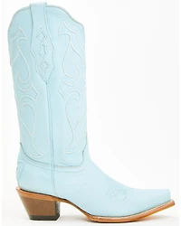 Corral Women's Western Boots - Snip Toe