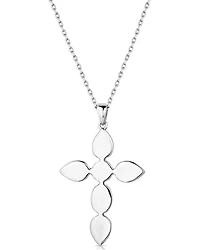 Montana Silversmiths Women's Ocean of Faith Necklace
