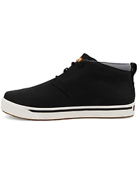Twisted X Men's Work Kicks Shoes - Nano Composite Toe