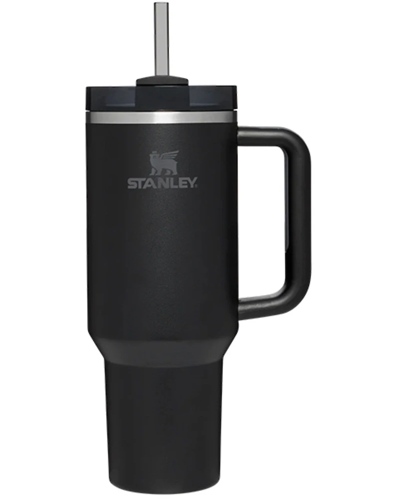 Stanley Quencher H2.0 Flowstate™ 40oz Tumbler