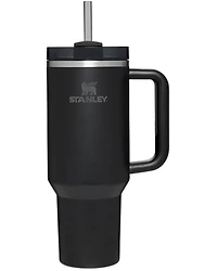 Stanley Quencher H2.0 Flowstate™ 40oz Tumbler