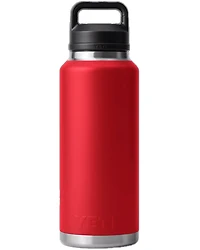 YETI Rambler® Chug Cap 46oz Water Bottle