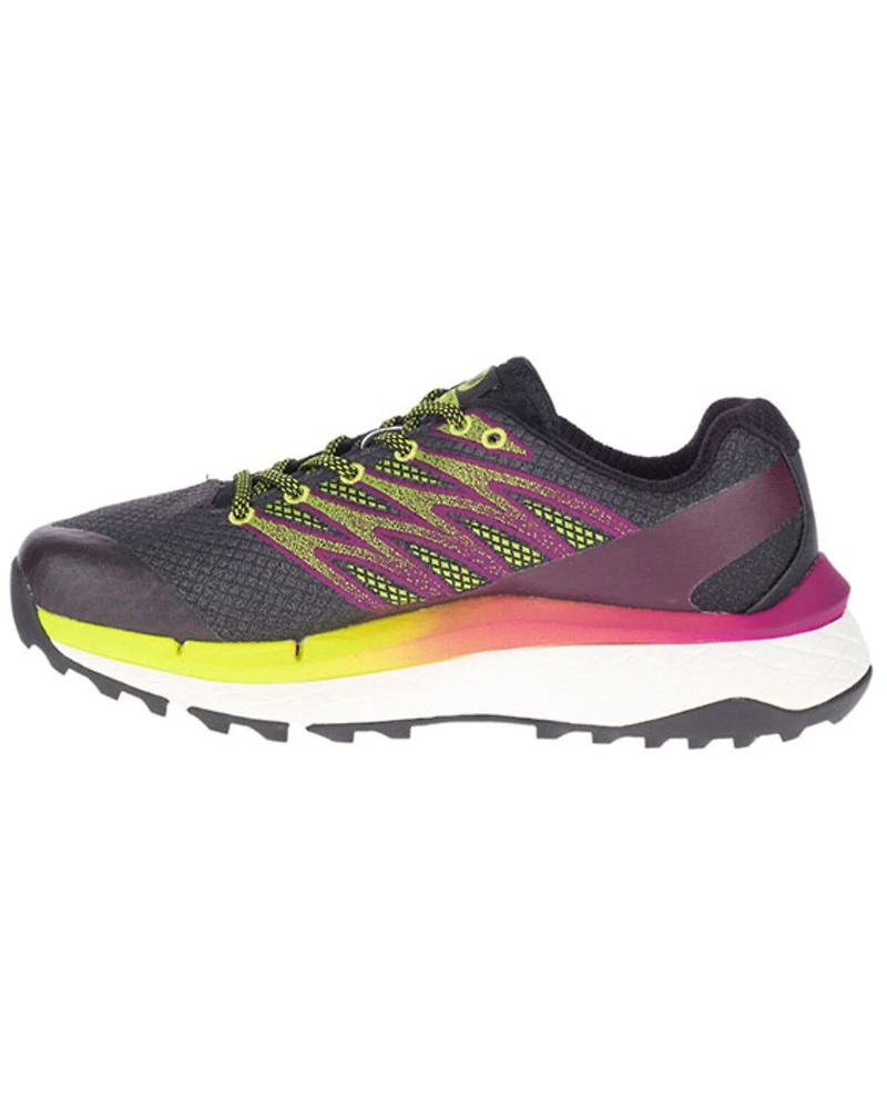Merrell Women's Rubato Hiking Shoes - Soft Toe