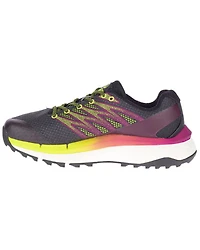 Merrell Women's Rubato Hiking Shoes - Soft Toe