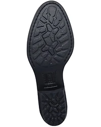 Born Women's Kati Booties - Round Toe