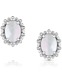 Montana Silversmiths Women's Heavenly Skies Earrings