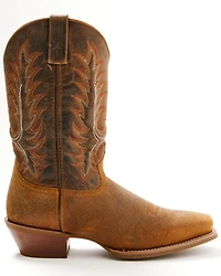 Laredo Men's Kent Performance Western Boots - Square Toe