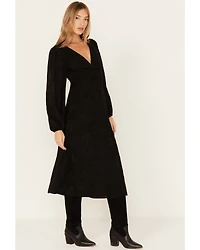 Talisman Women's Melody Mini Dress