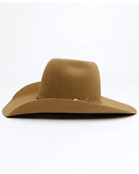 Cody James Bull Rider 3X Felt Cowboy Hat