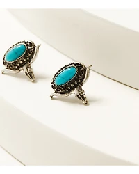 Idyllwind Women's Esther Outlaw earring Set - 5 Piece