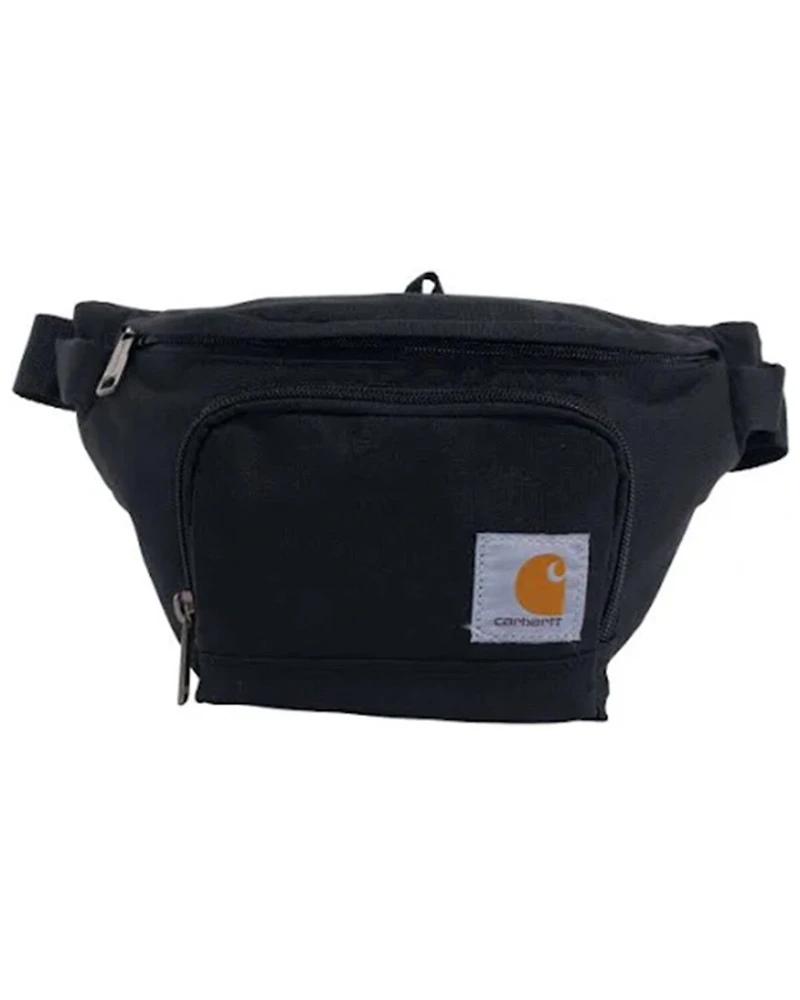 Carhartt Classic Waist Pack