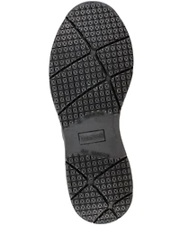 Reebok Men's Jorie LT Athletic Work Shoes - Soft Toe