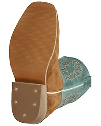 Smoky Mountain Boys' Whichita Western Boots