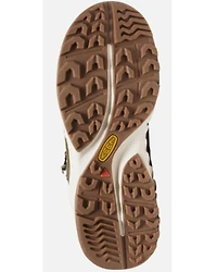 Keen Women's NXIS EVO Waterproof Hiking Boots