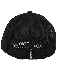 Hooey Boys' Cheyenne FlexFit Trucker Cap
