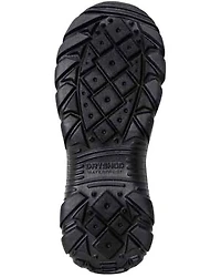 Dryshod Men's Evalusion Hunt Max Gusset Extreme Cold Rubber Boots - Soft Toe