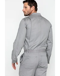 Carhartt Men's FR Classic Twill Coveralls
