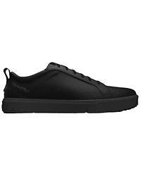 Timberland PRO Men's Burbank Slip Resisting Work Shoes - Soft Toe