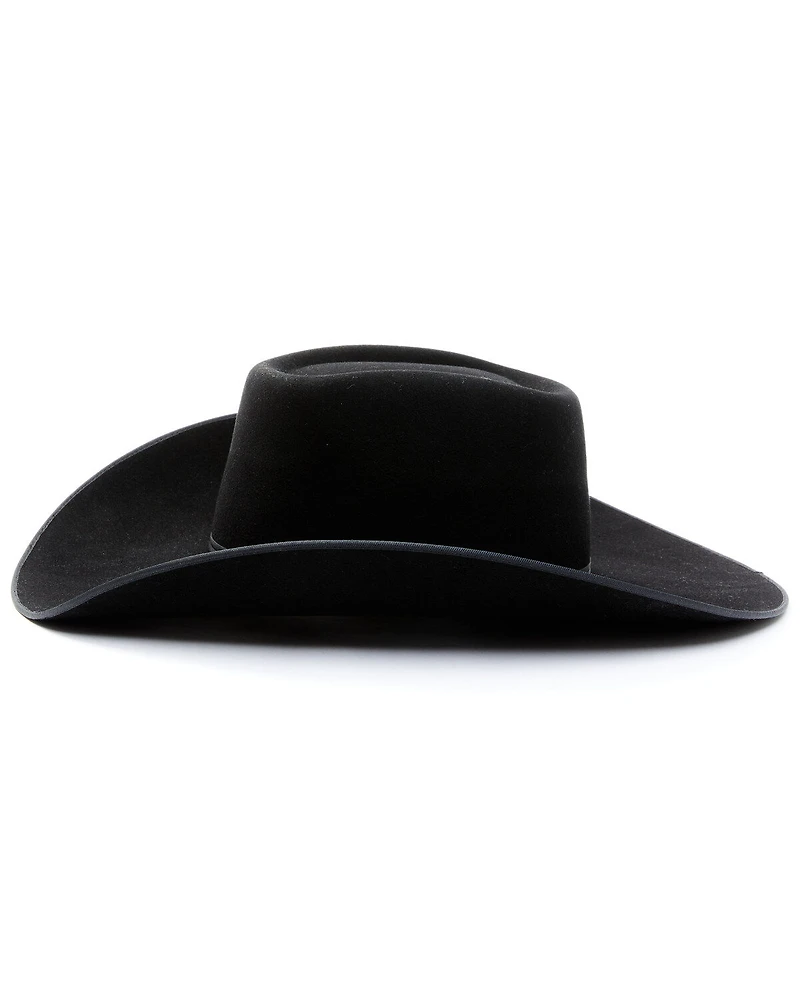 Cody James 5X Felt Cowboy Hat